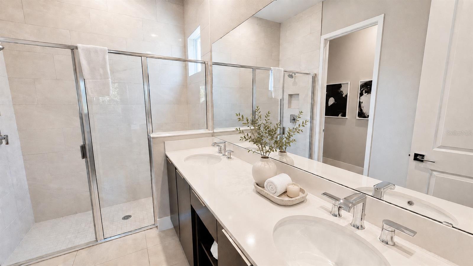 7740 Sandy Ridge Dr #135 Property Photo 16