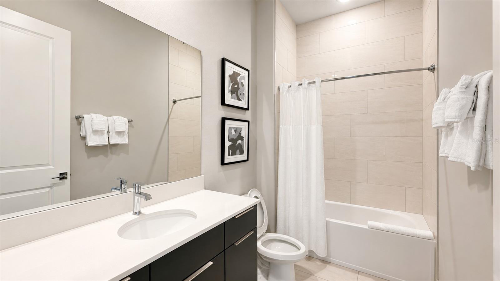 7740 Sandy Ridge Dr #135 Property Photo 22