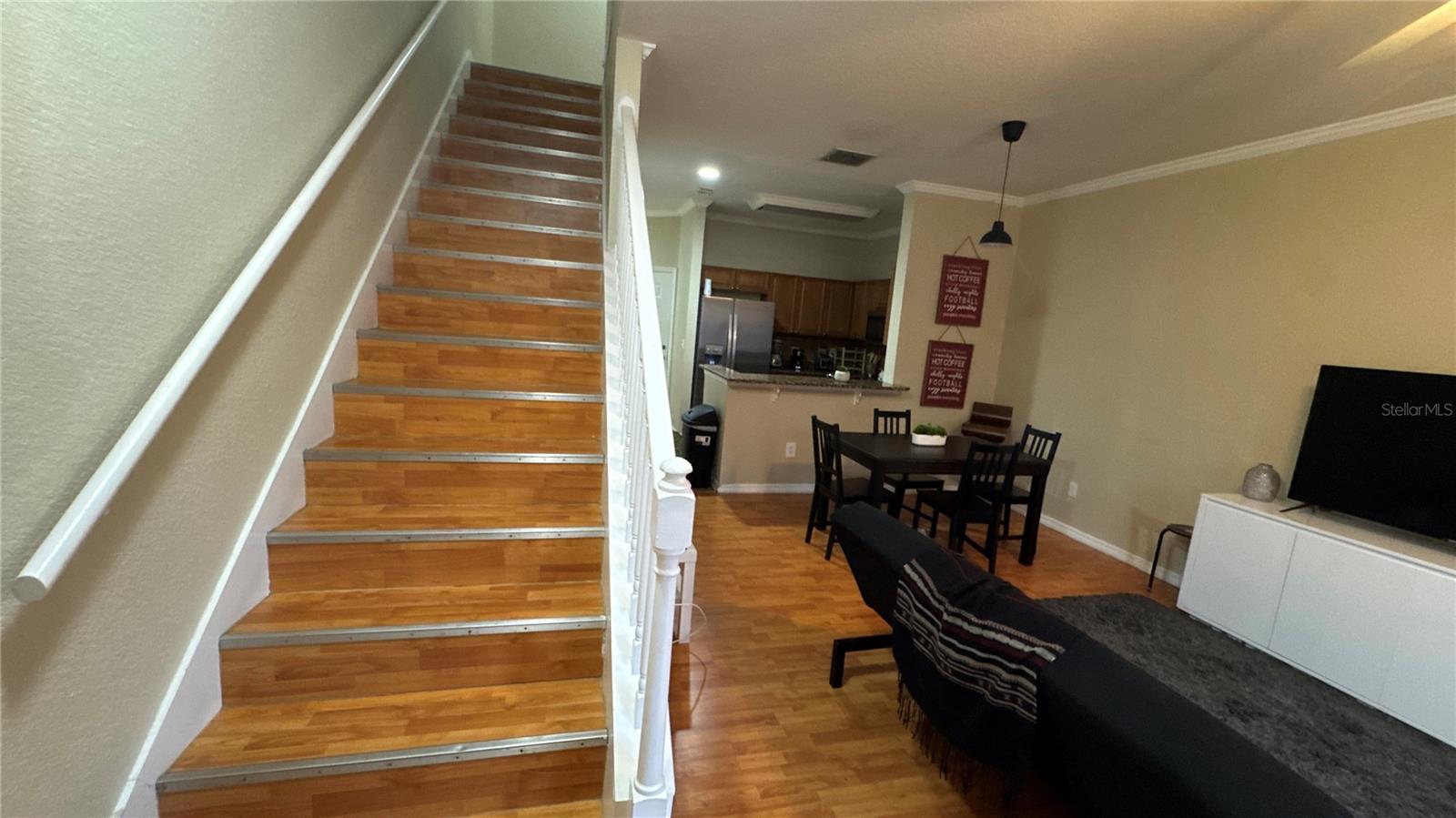 2519 Lancien Ct #5 Property Photo 6