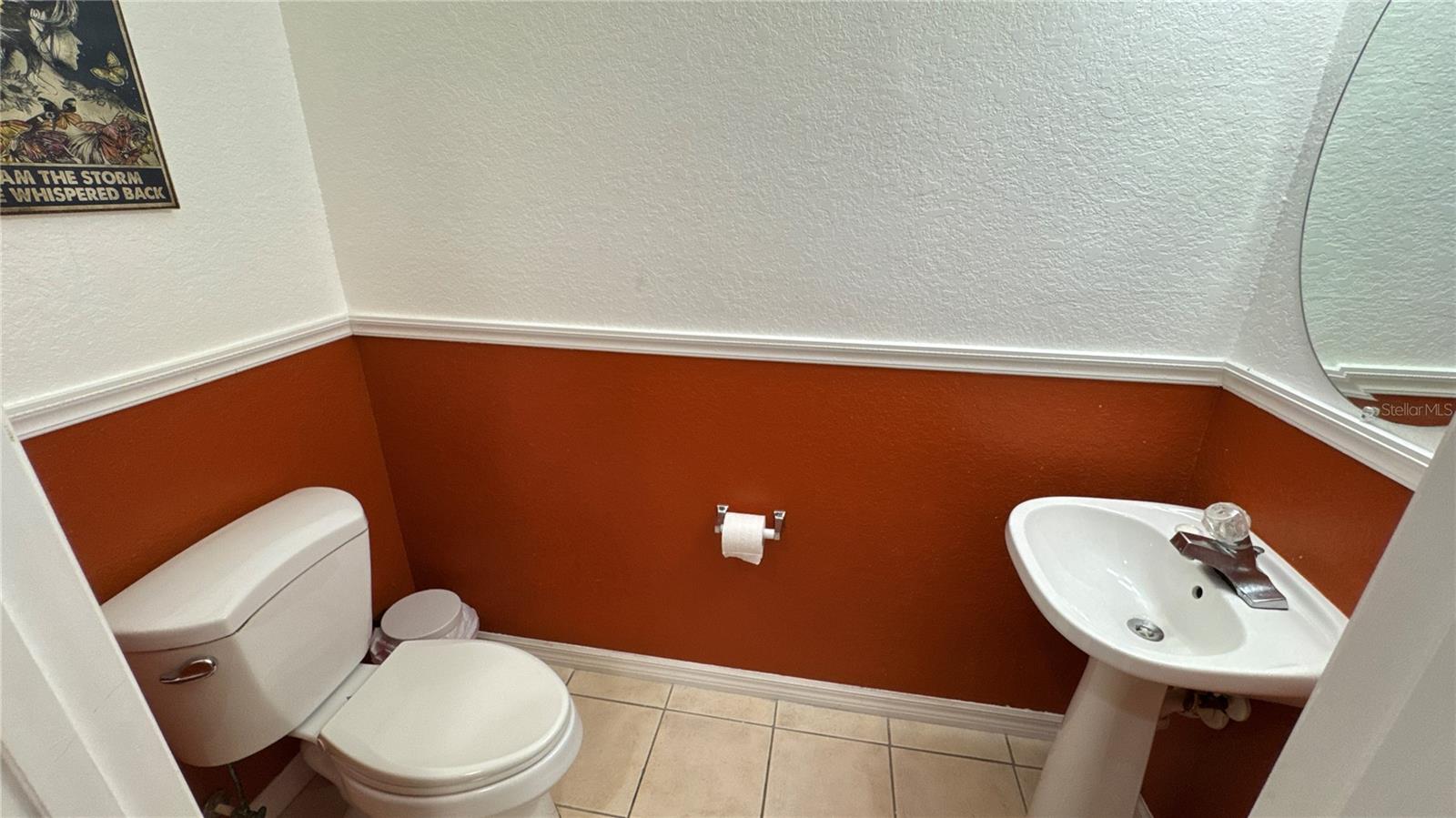 2519 Lancien Ct #5 Property Photo 10
