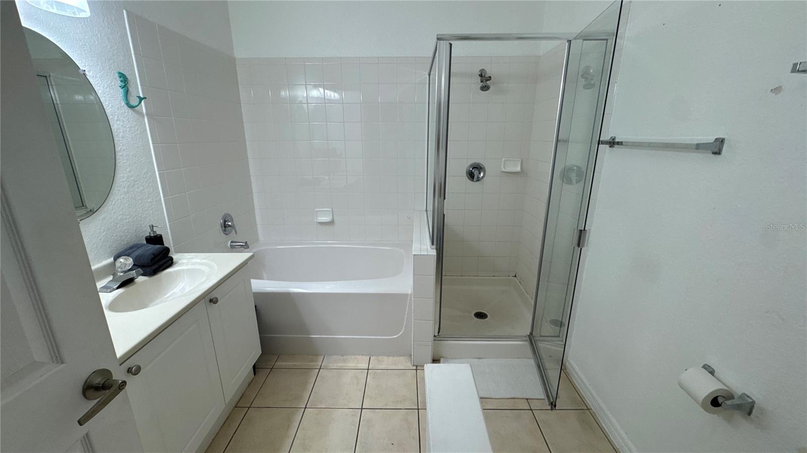 2519 Lancien Ct #5 Property Photo 12