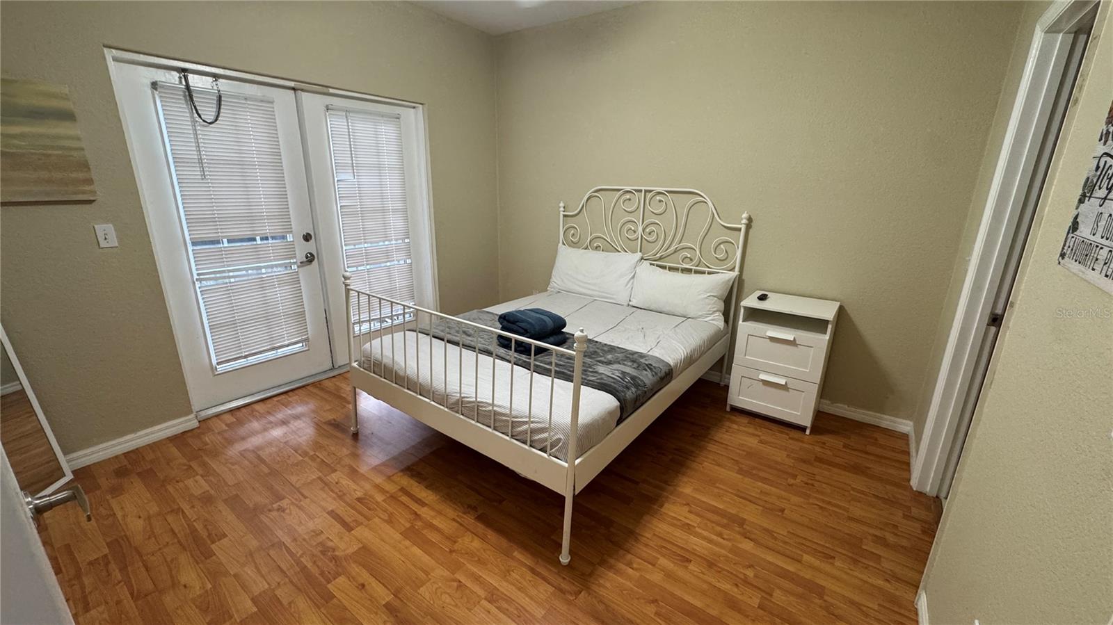 2519 Lancien Ct #5 Property Photo 13