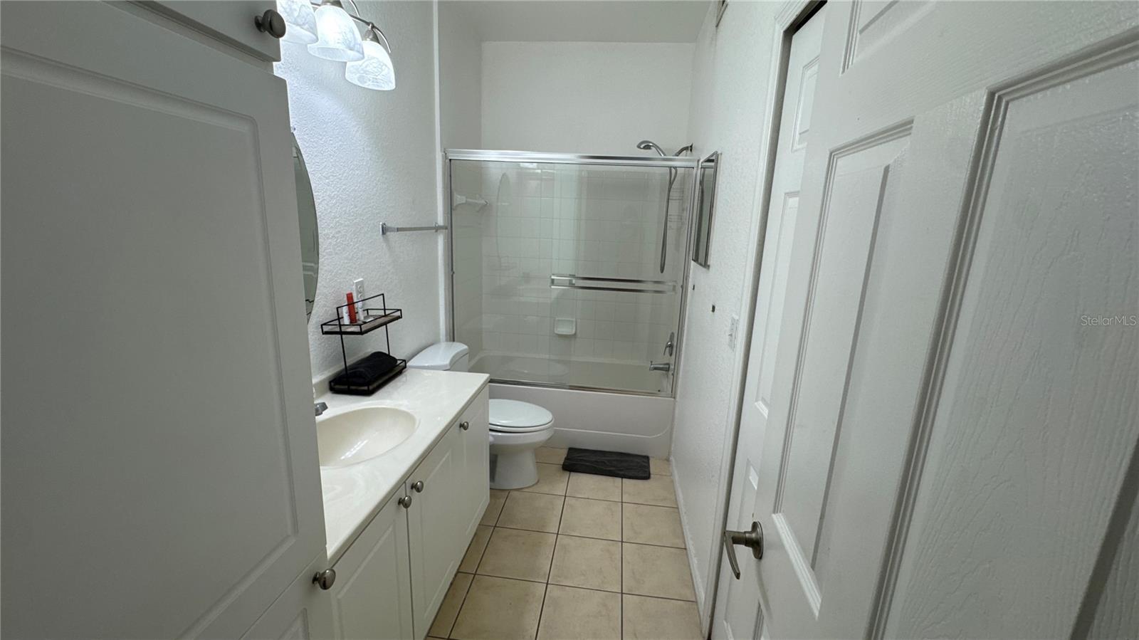 2519 Lancien Ct #5 Property Photo 14