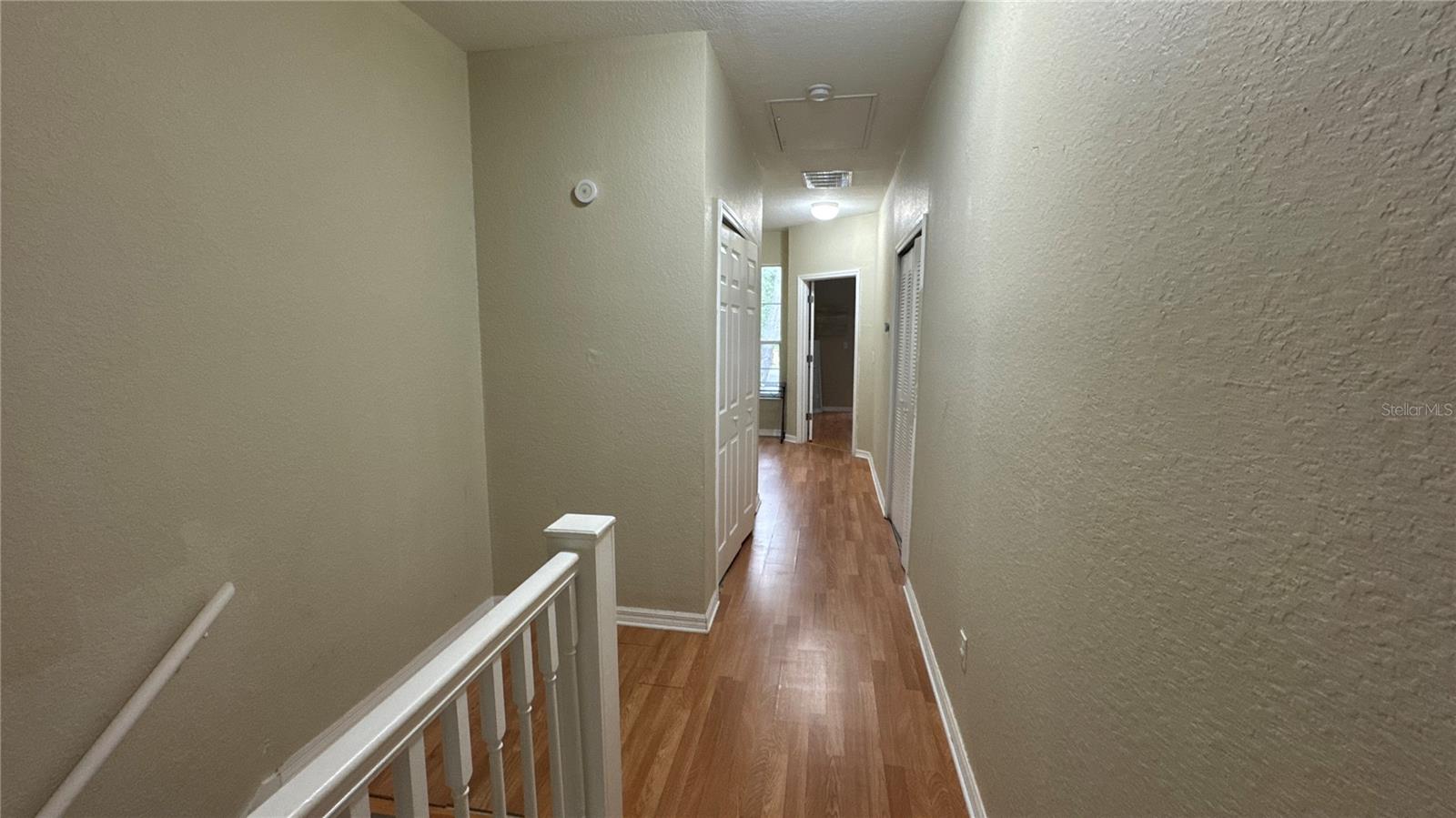 2519 Lancien Ct #5 Property Photo 15