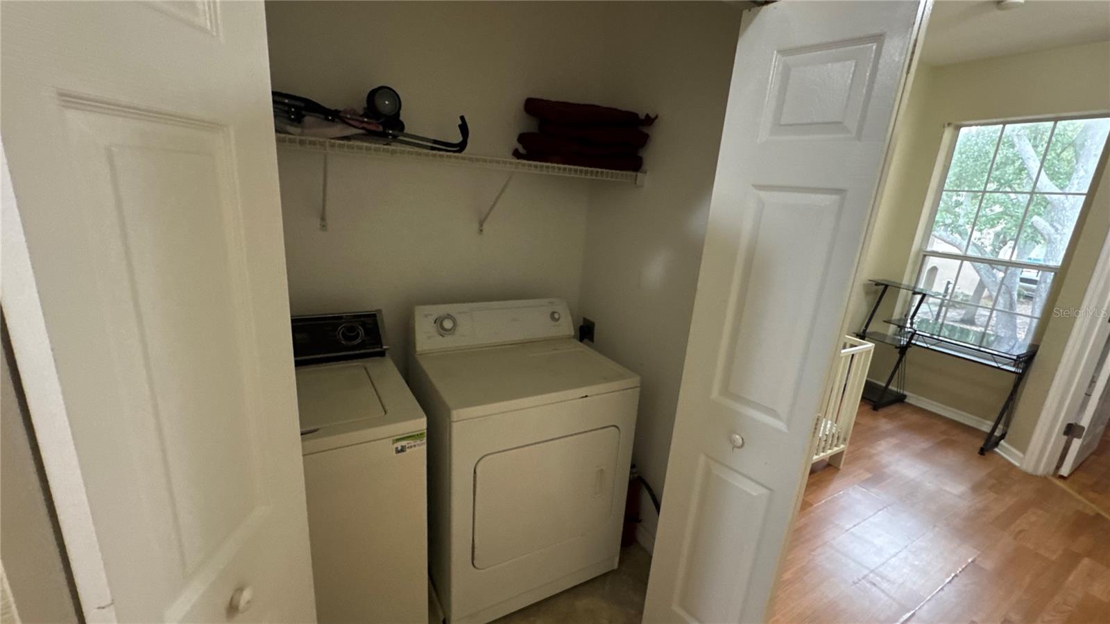 2519 Lancien Ct #5 Property Photo 16