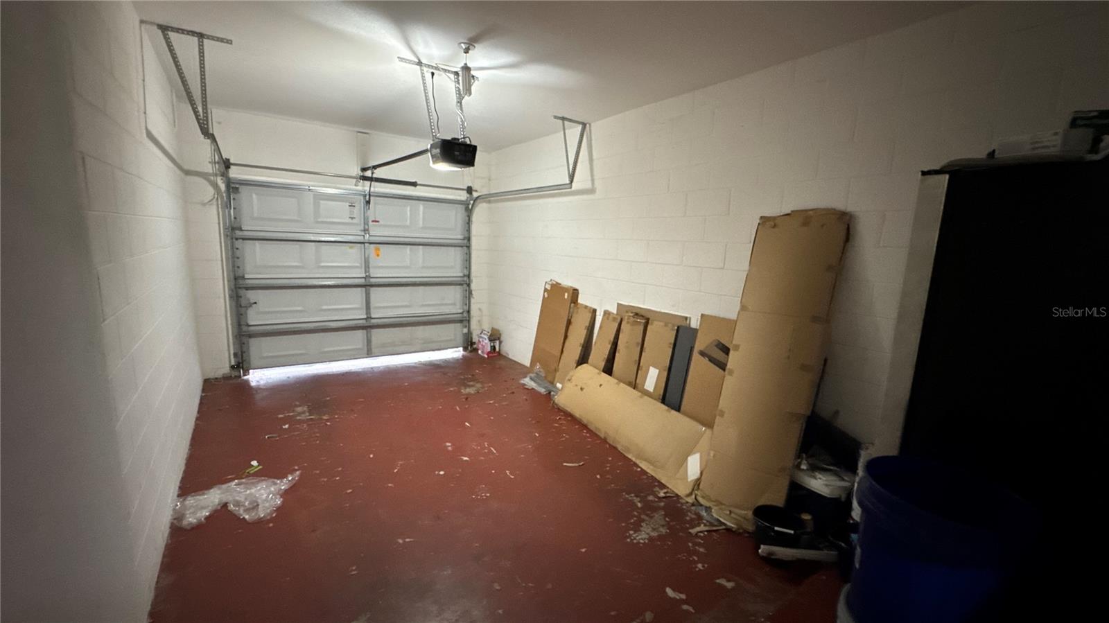 2519 Lancien Ct #5 Property Photo 17