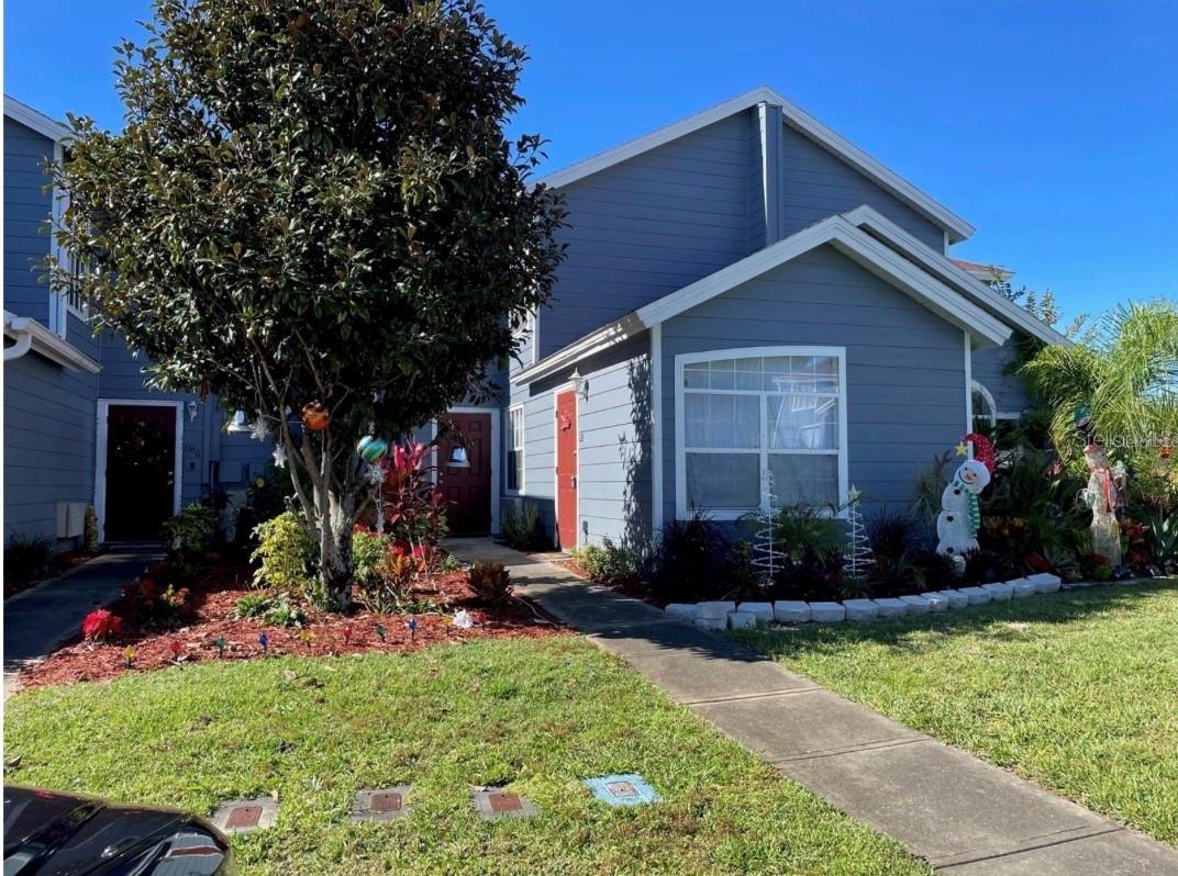 226 ORCHID DR Property Photo 1