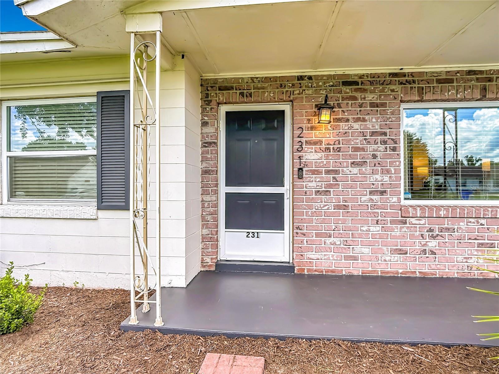 231 Tennessee Ave Property Photo 4