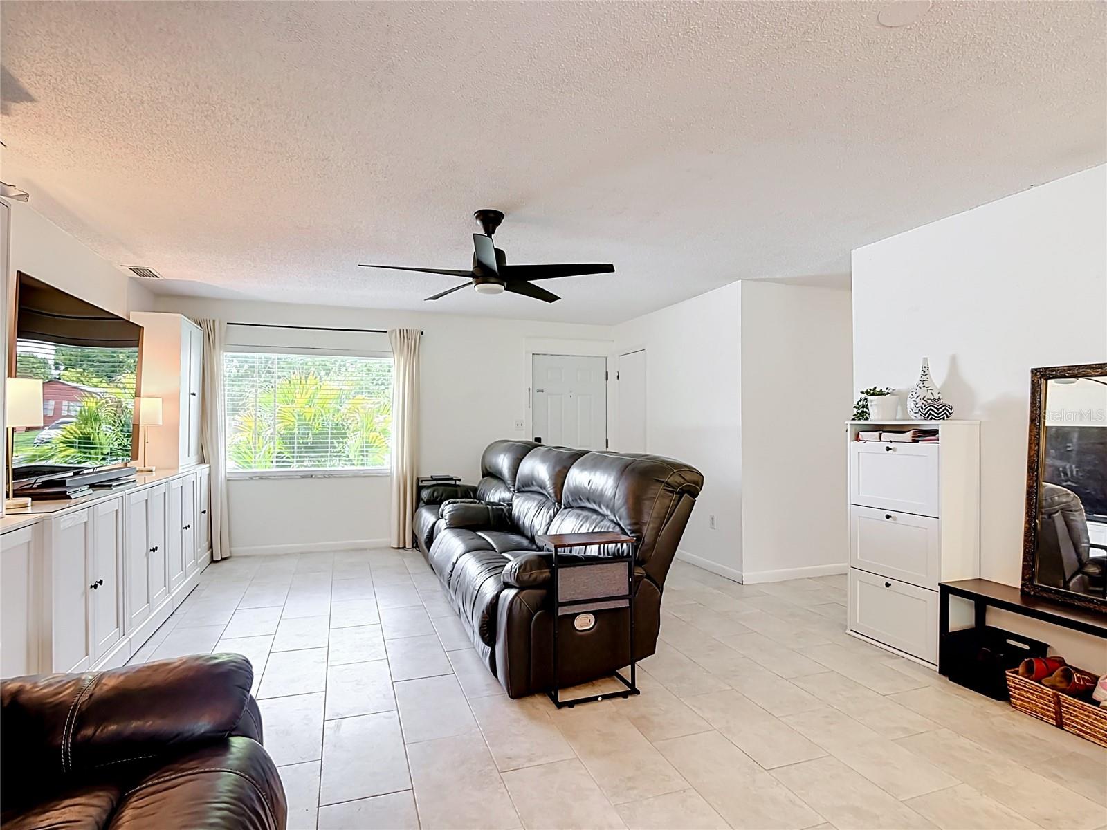 231 Tennessee Ave Property Photo 6