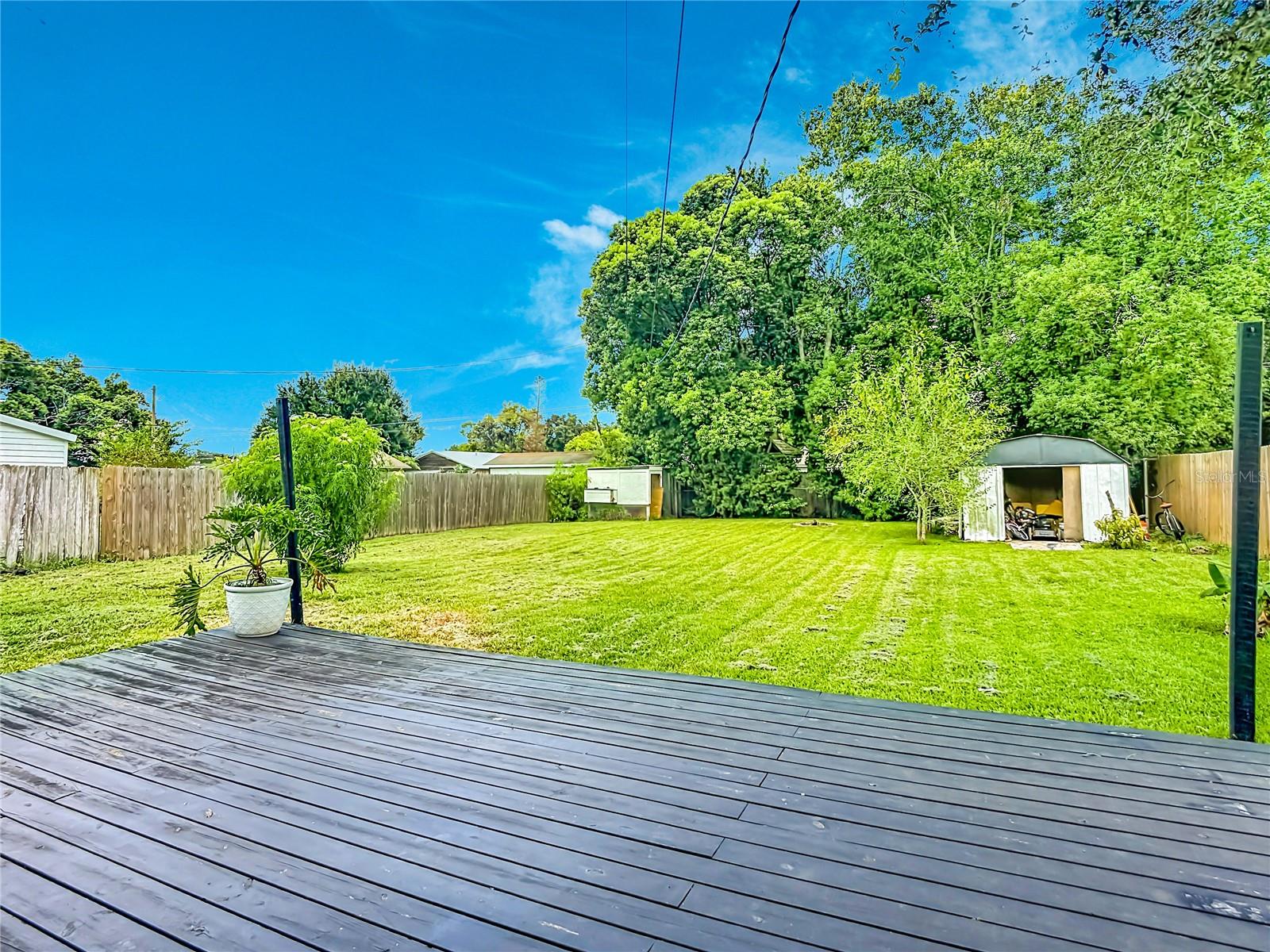 231 Tennessee Ave Property Photo 21