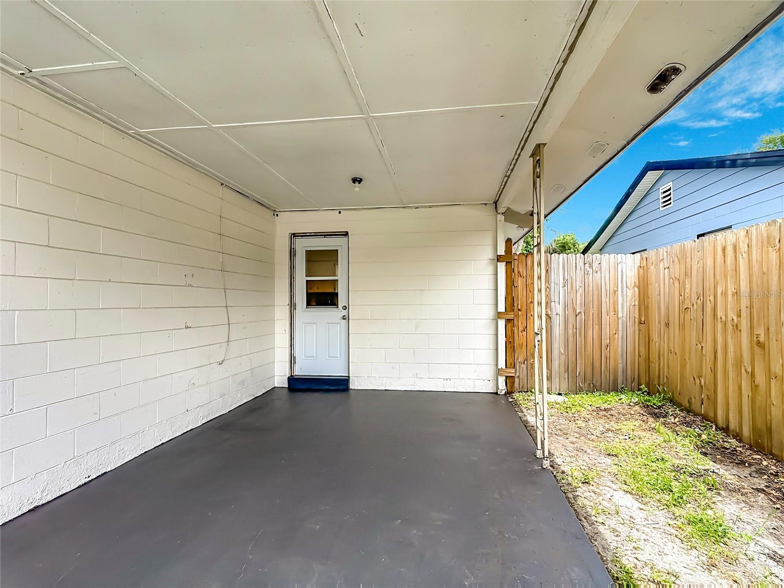 231 Tennessee Ave Property Photo 24