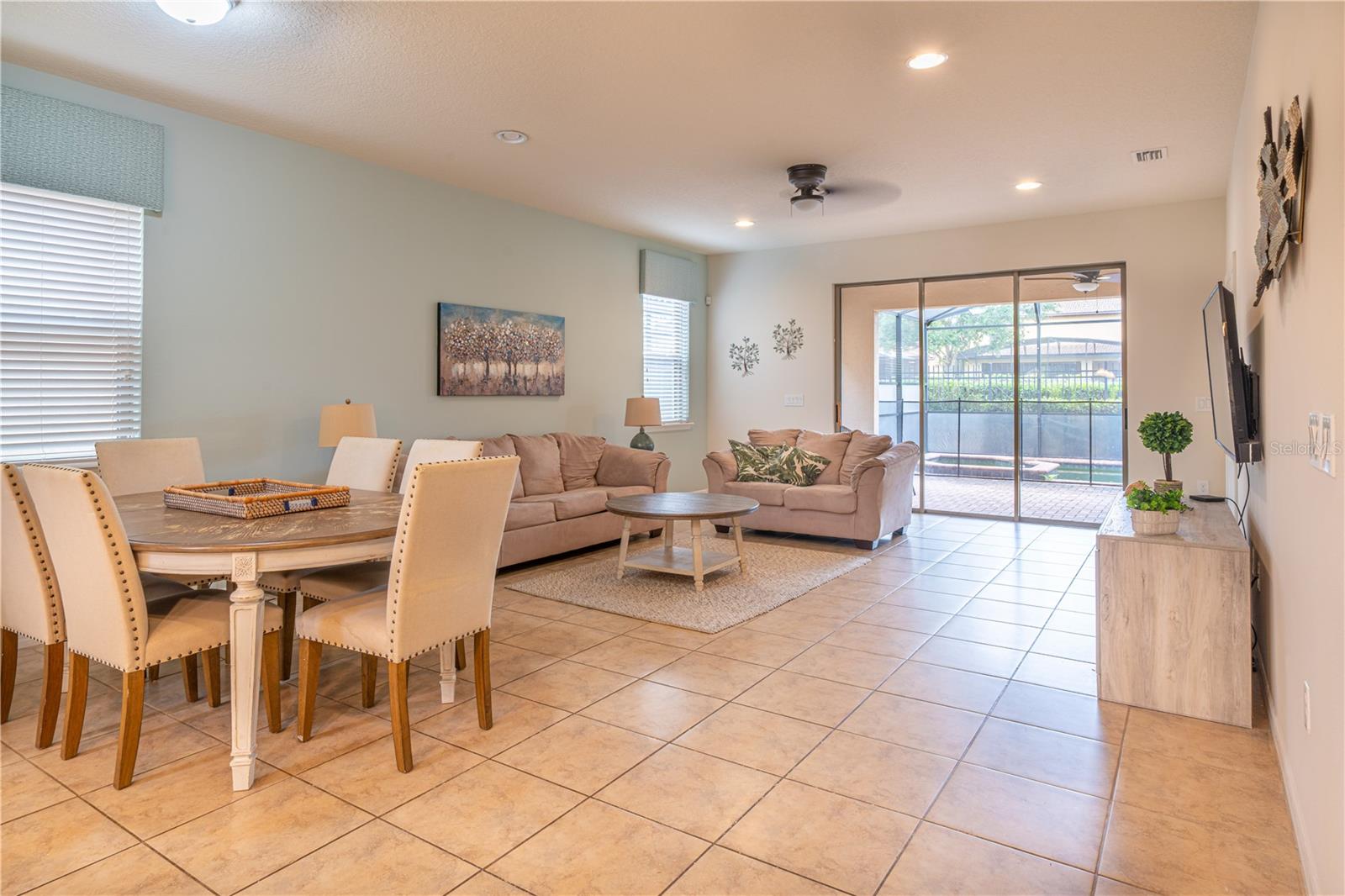 1888 Gobi Dr Property Photo 4