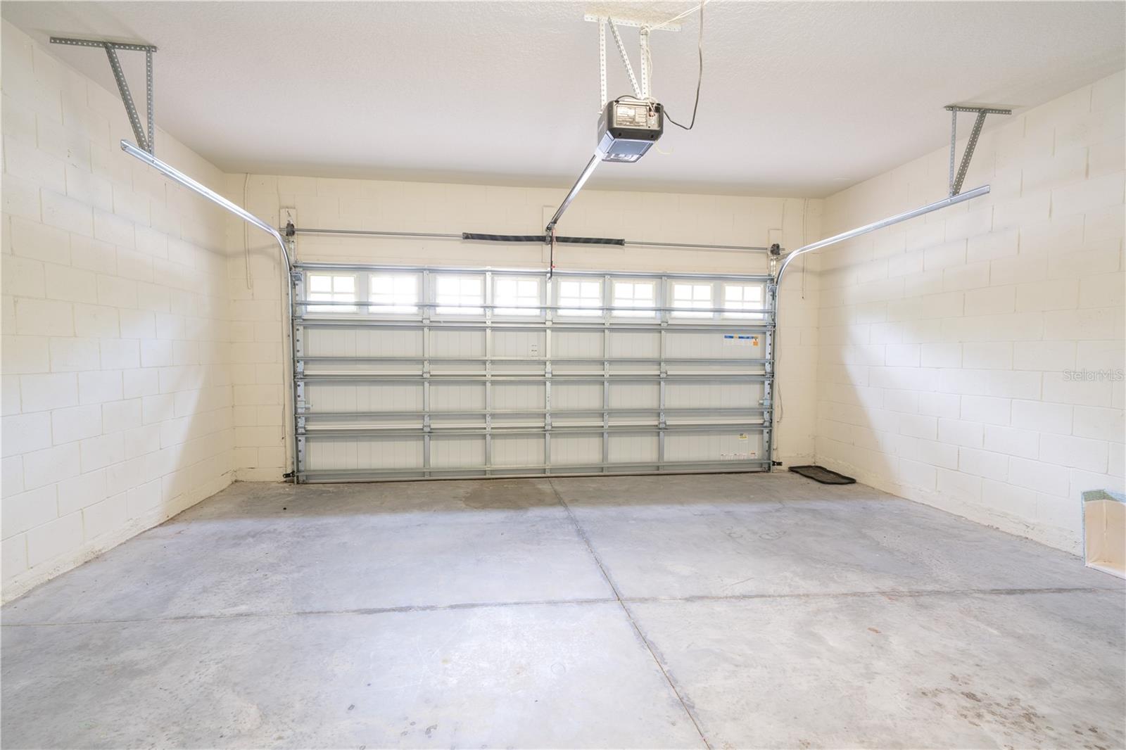 1888 Gobi Dr Property Photo 12