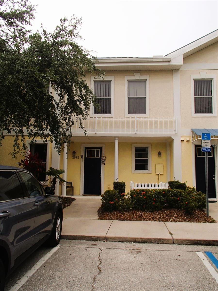 2075 HERITAGE KEY BLVD Property Photo 1