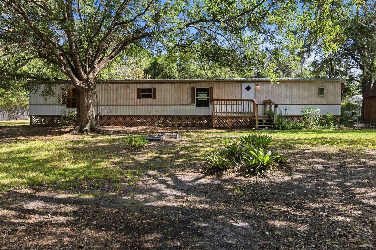 9251 Lincoln Rd Property Photo 1