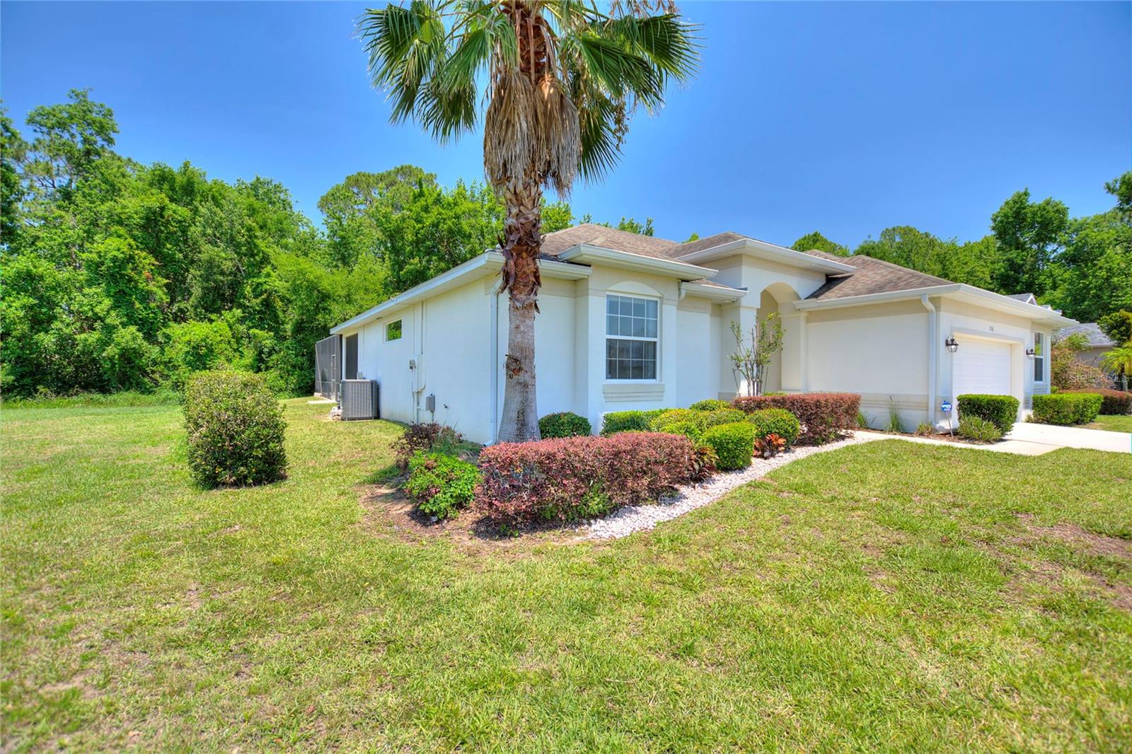 1316 Golf Course Pkwy Property Photo 3