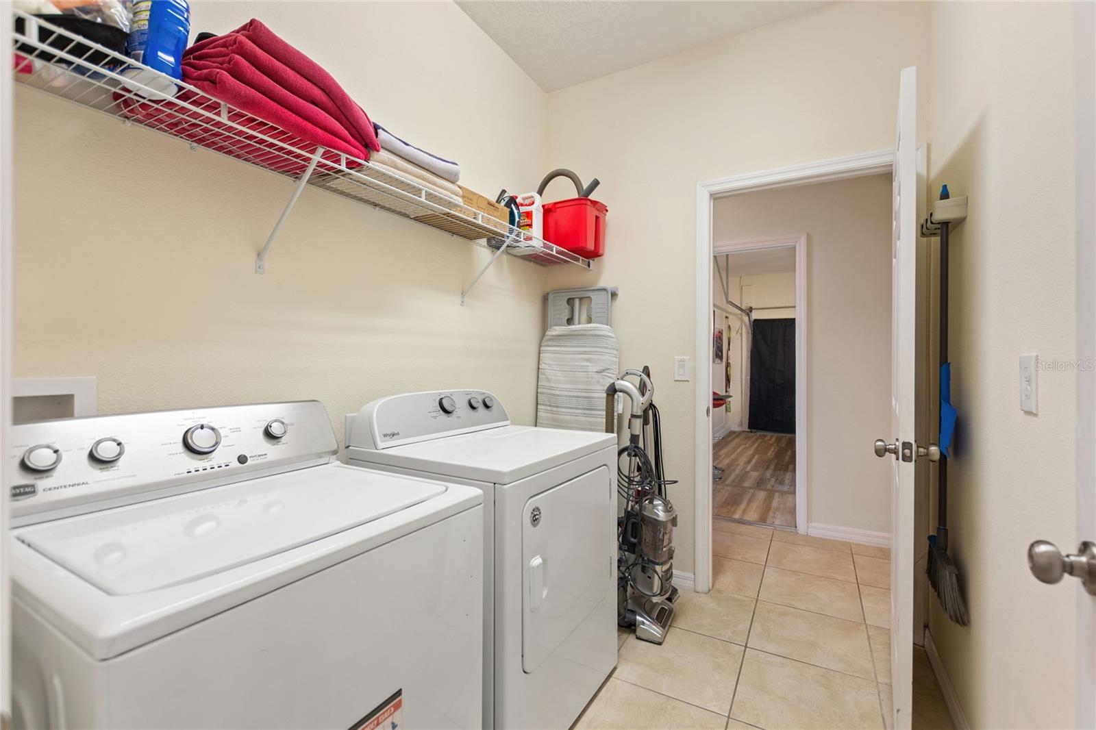 1316 Golf Course Pkwy Property Photo 6