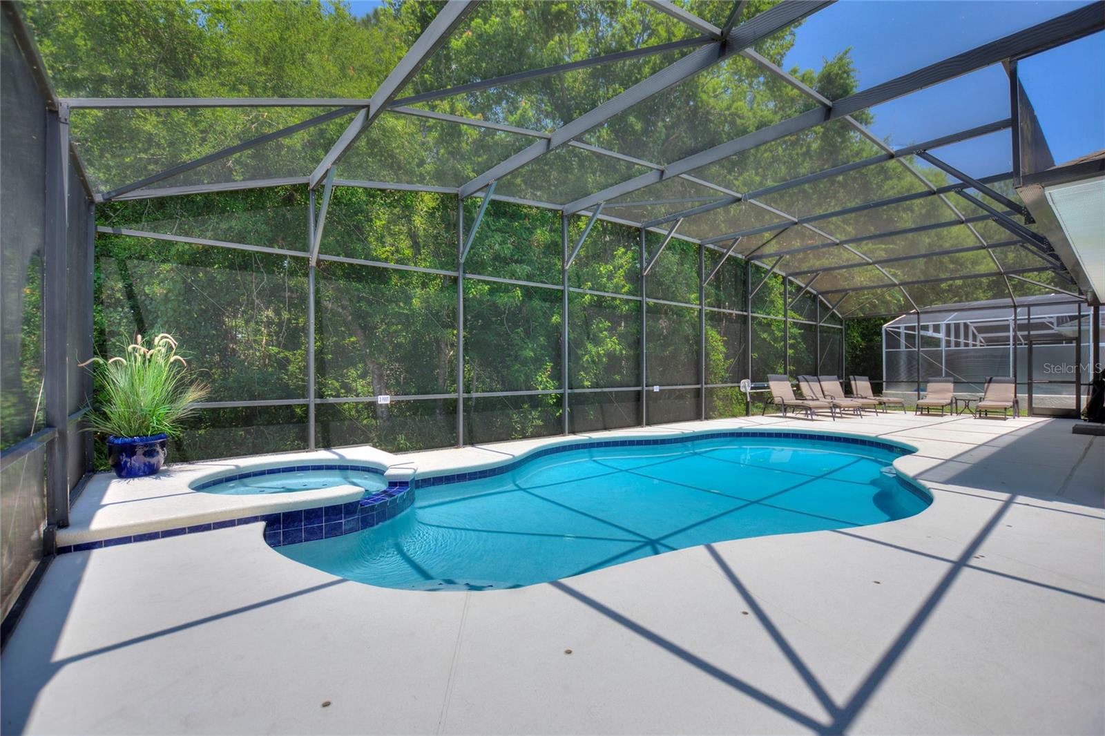 1316 Golf Course Pkwy Property Photo 14