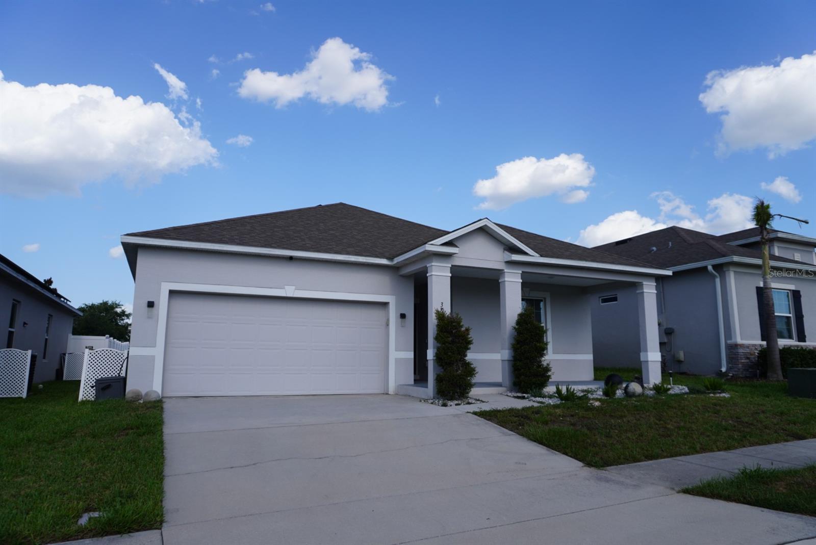 387 PINECREST LOOP