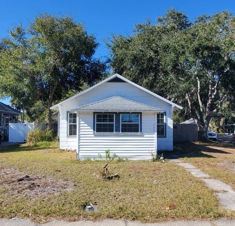 500 Massachusetts Ave Property Photo 1