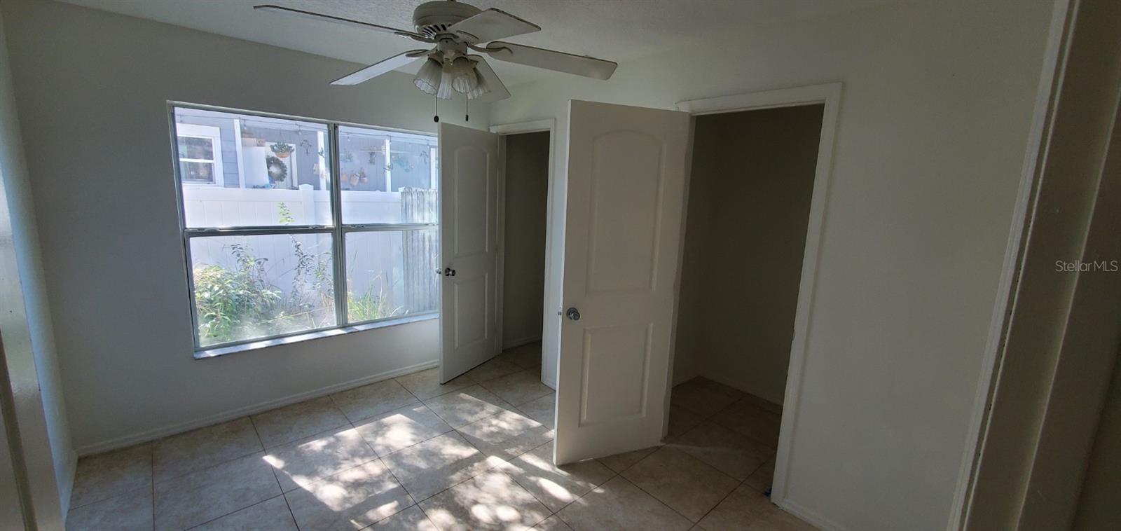 500 Massachusetts Ave Property Photo 6