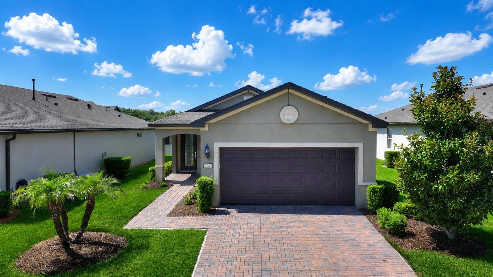 406 Tortosa Ct Property Photo 2