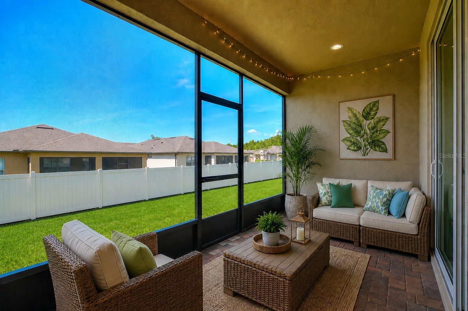 406 Tortosa Ct Property Photo 4