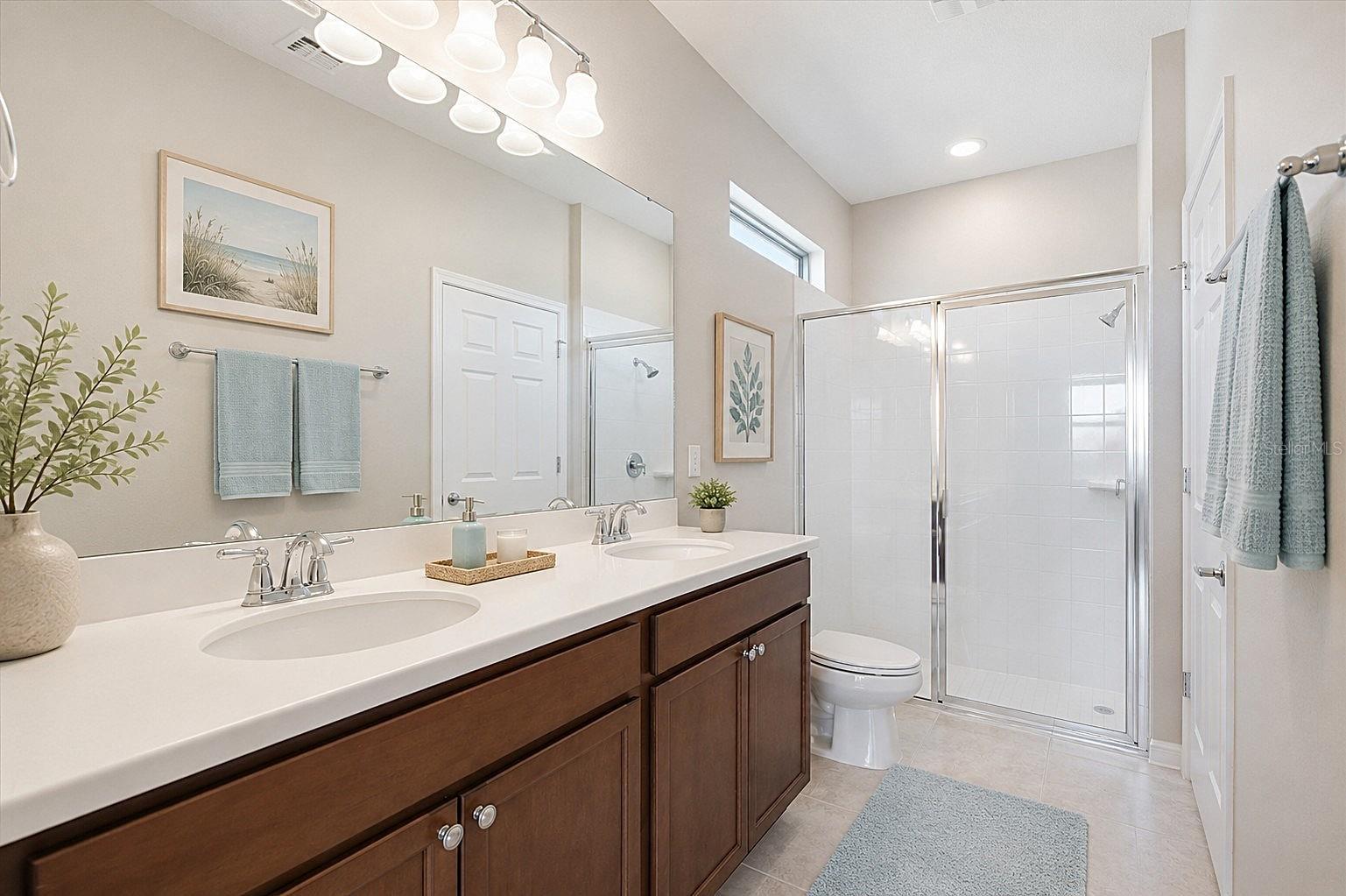 406 Tortosa Ct Property Photo 14