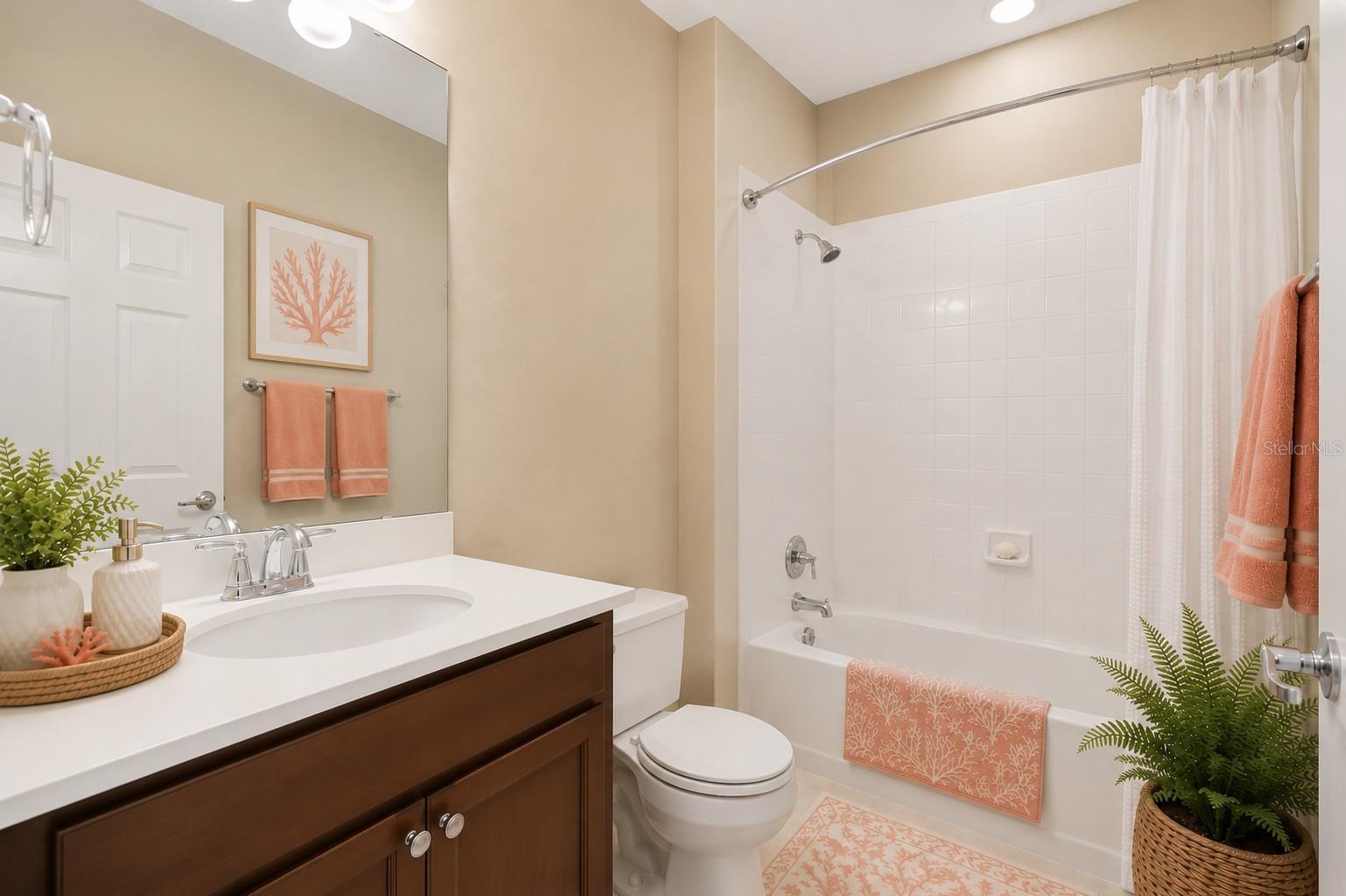 406 Tortosa Ct Property Photo 20