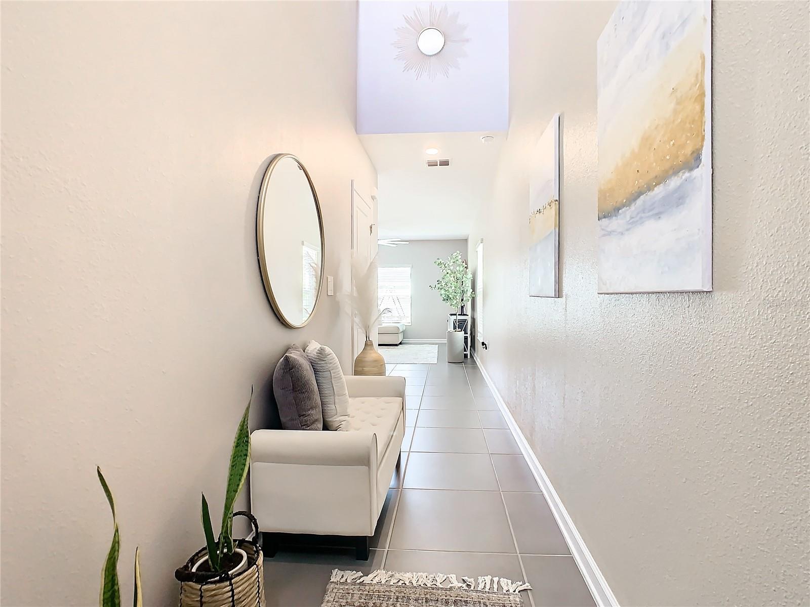 1042 John Jacob Rd Property Photo 2