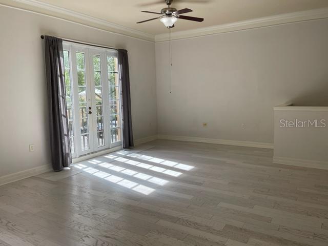 506 Mirasol Cir #101 Property Photo 4