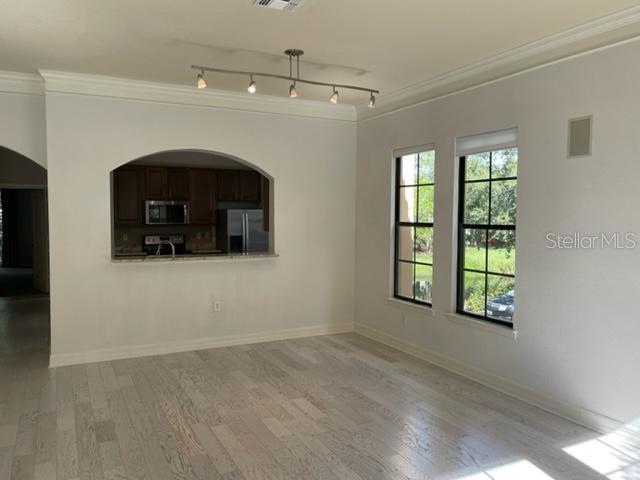 506 Mirasol Cir #101 Property Photo 5