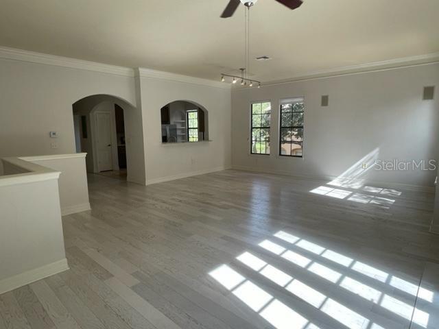 506 Mirasol Cir #101 Property Photo 6