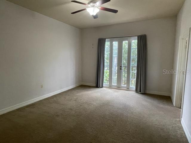 506 Mirasol Cir #101 Property Photo 10