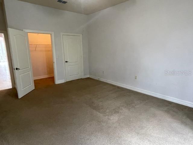 506 Mirasol Cir #101 Property Photo 11