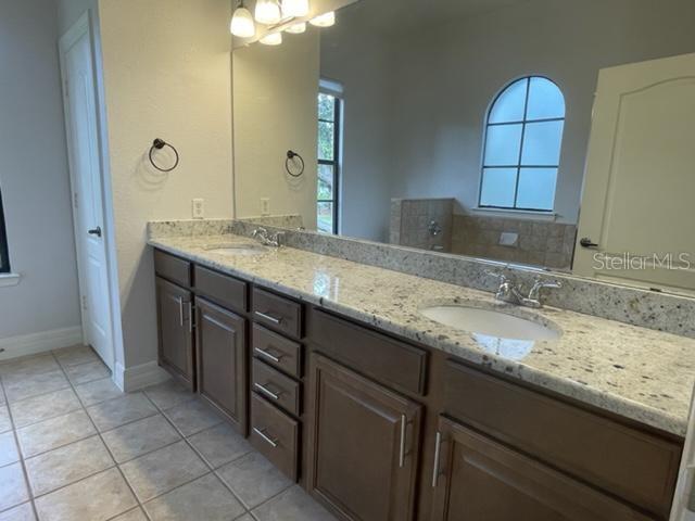 506 Mirasol Cir #101 Property Photo 12
