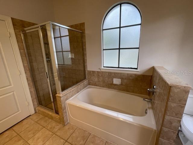 506 Mirasol Cir #101 Property Photo 13