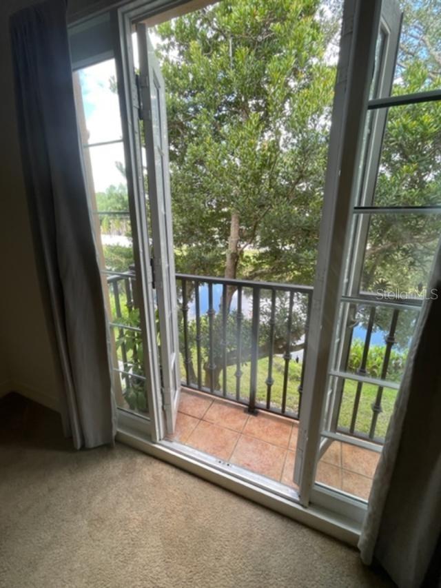 506 Mirasol Cir #101 Property Photo 14