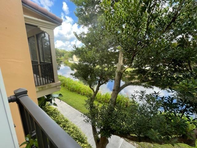 506 Mirasol Cir #101 Property Photo 15