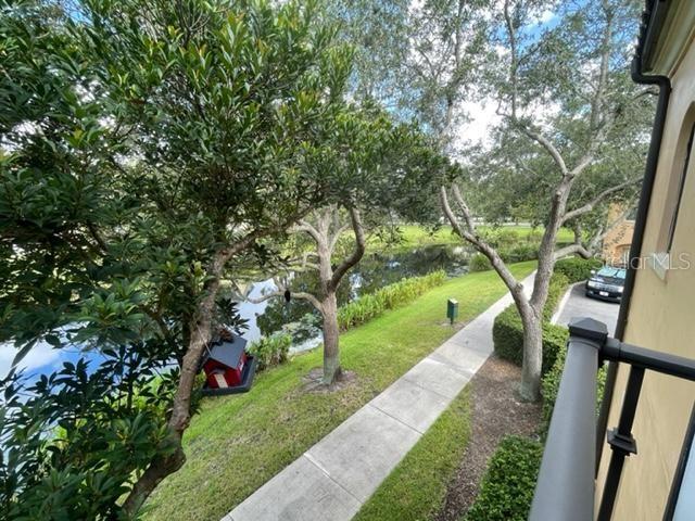 506 Mirasol Cir #101 Property Photo 16