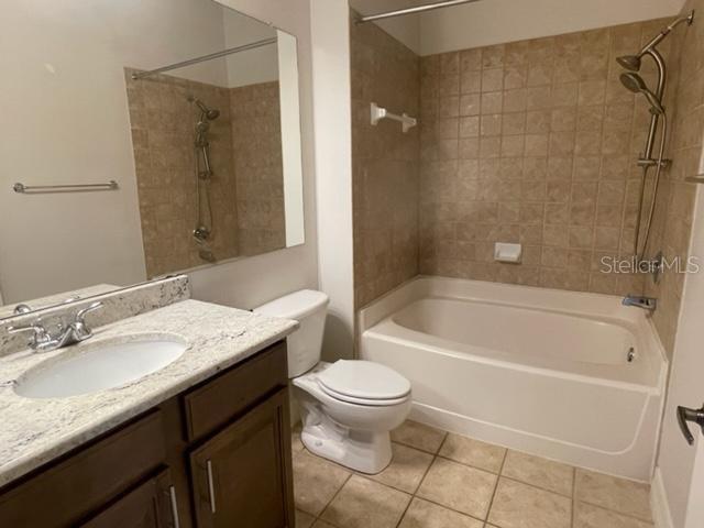 506 Mirasol Cir #101 Property Photo 17