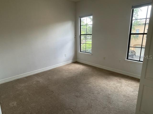 506 Mirasol Cir #101 Property Photo 18