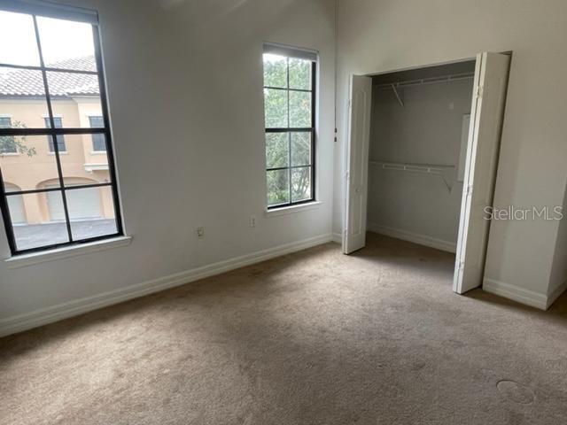 506 Mirasol Cir #101 Property Photo 19