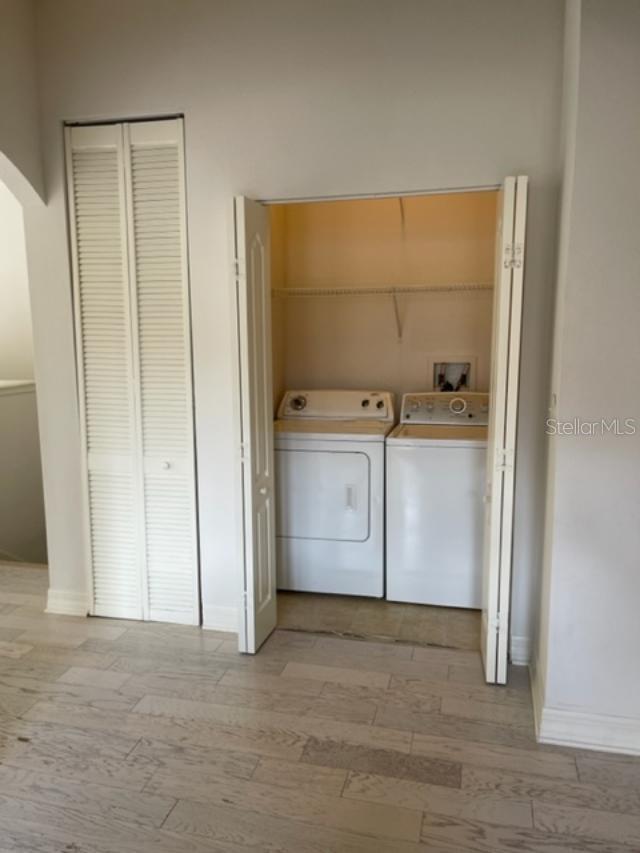 506 Mirasol Cir #101 Property Photo 20