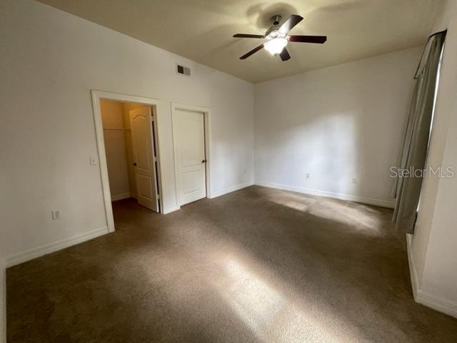 506 Mirasol Cir #101 Property Photo 21