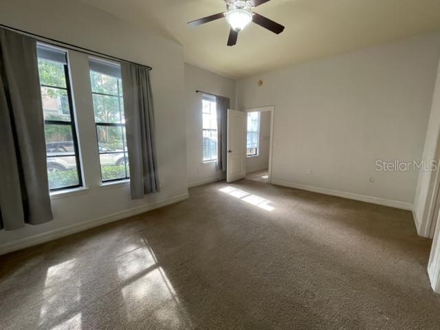 506 Mirasol Cir #101 Property Photo 22