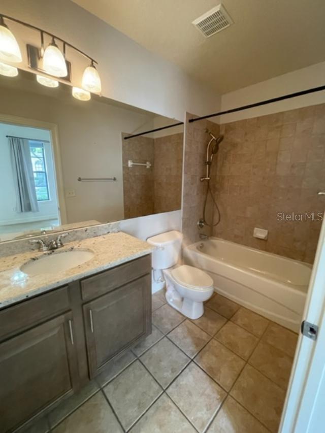 506 Mirasol Cir #101 Property Photo 23