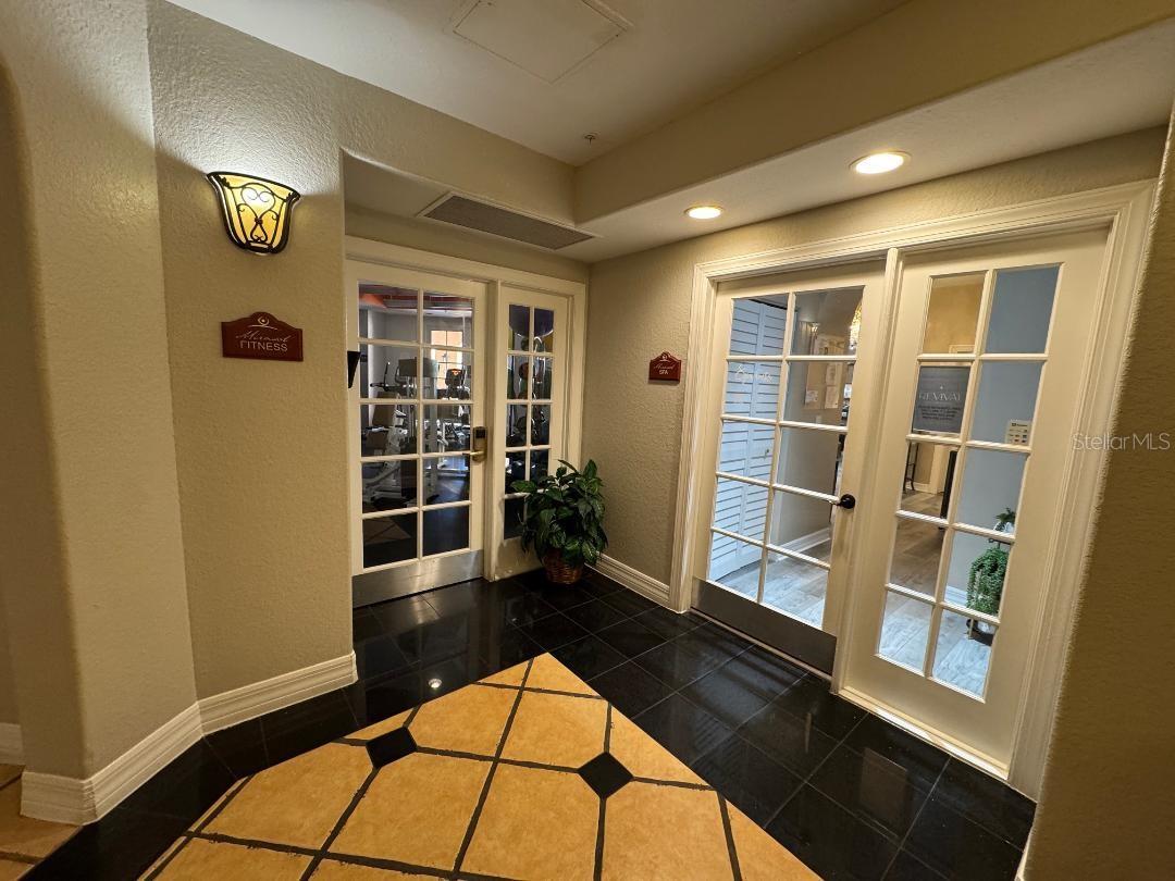 506 Mirasol Cir #101 Property Photo 29