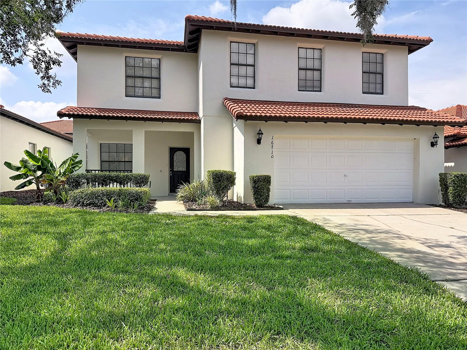 16710 Caribbean Breeze Way Property Photo 2