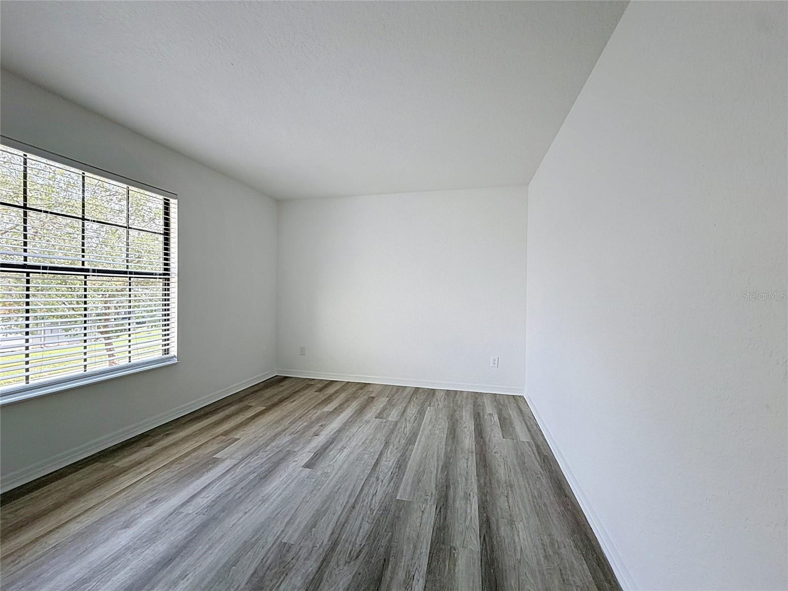 16710 Caribbean Breeze Way Property Photo 10
